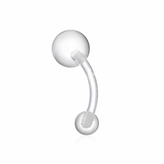 Piercing Banana Bioflex