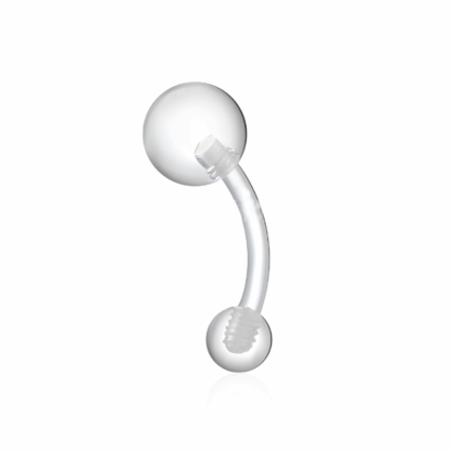 Piercing Banana Bioflex