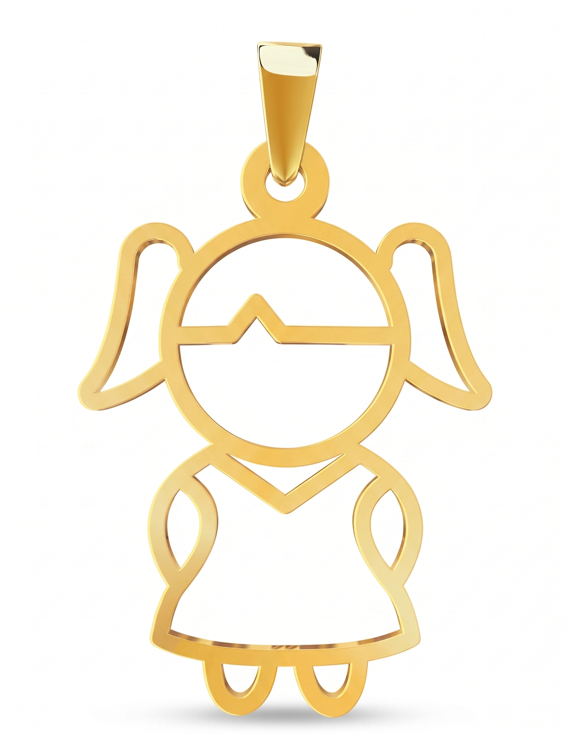 Boneco 03