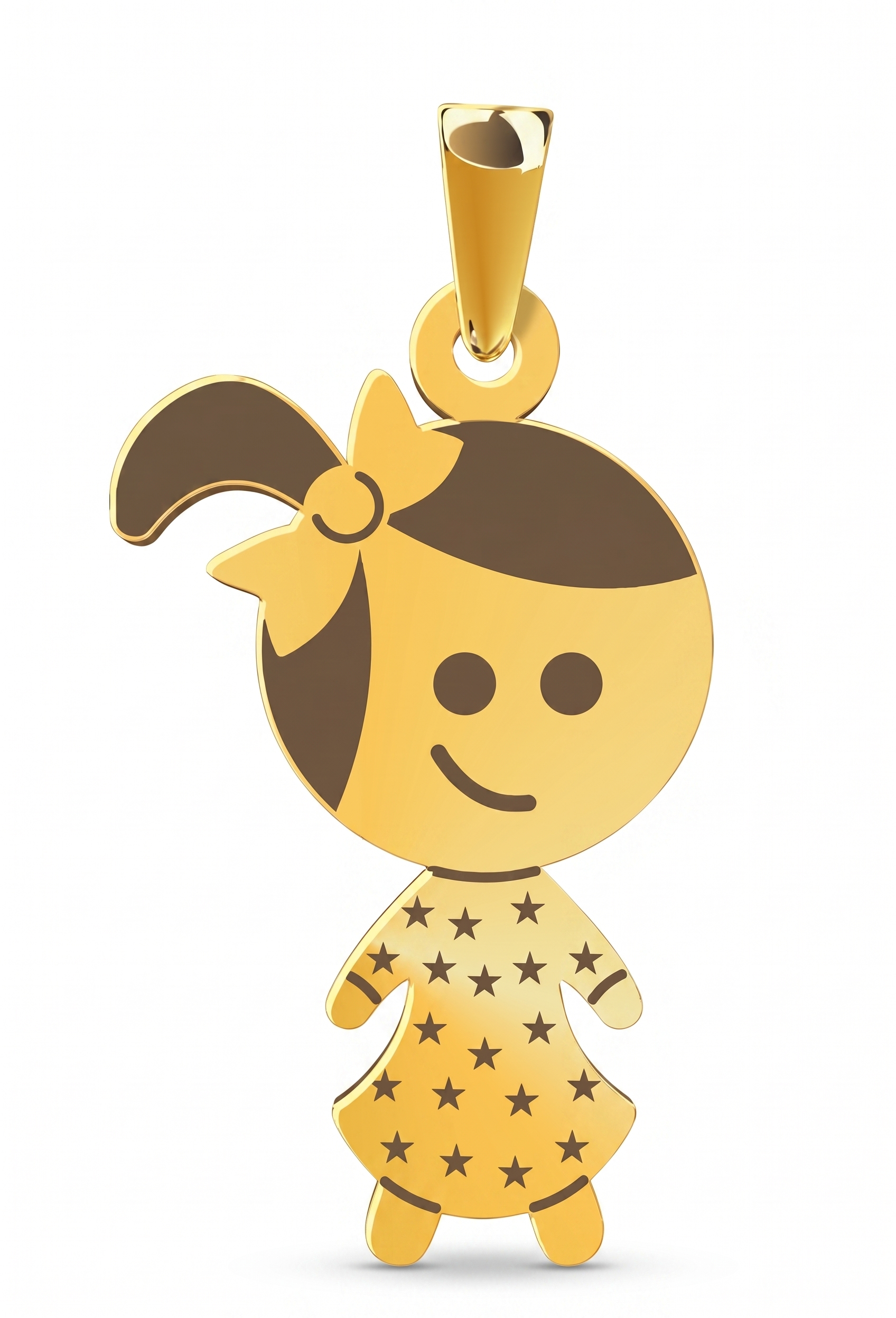 Boneco 07