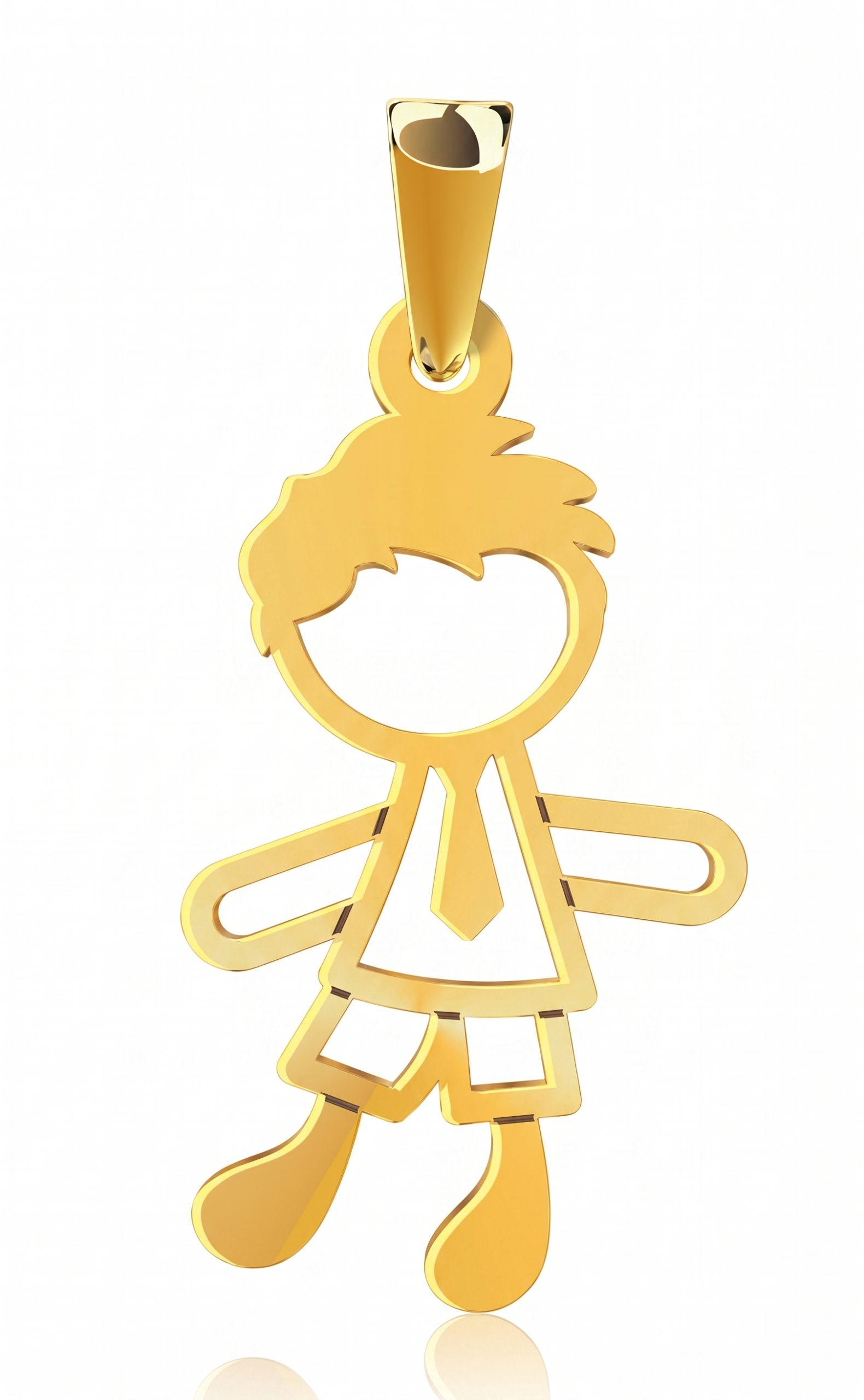 Boneco 11
