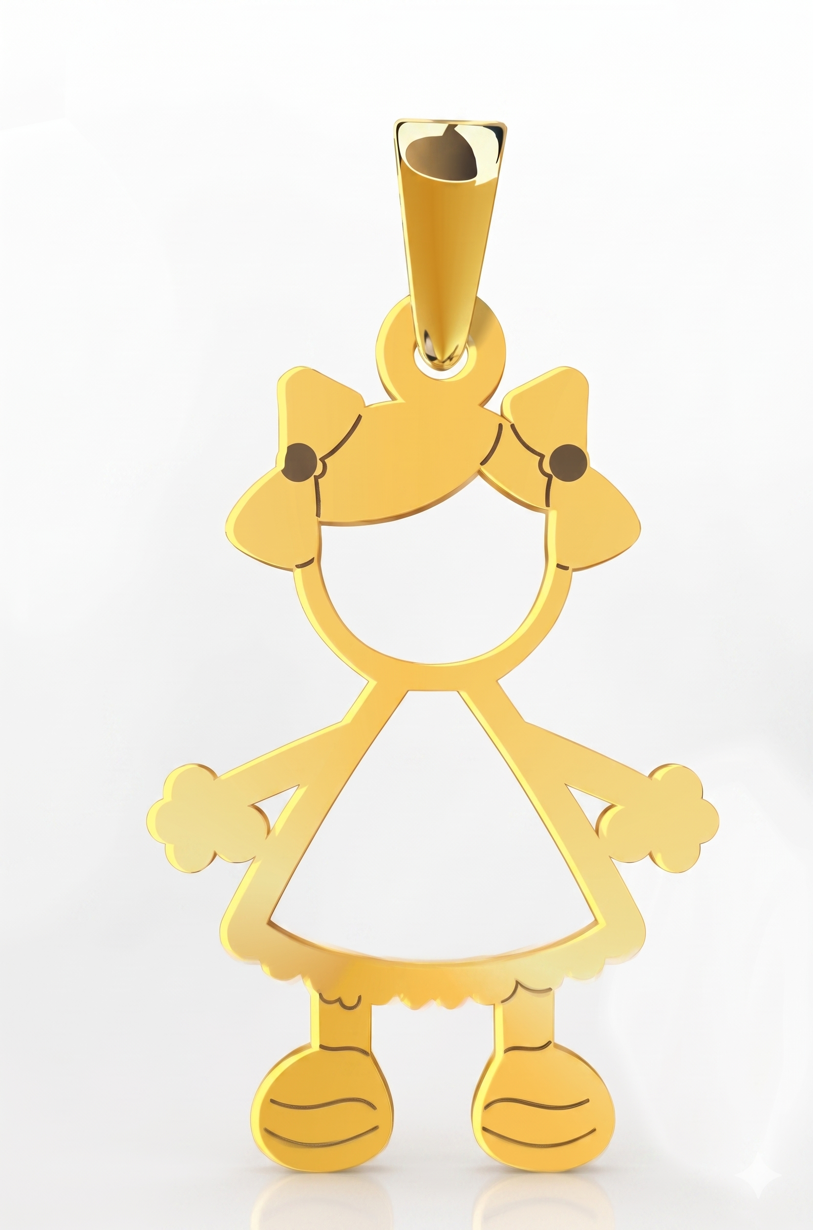 Boneco 17