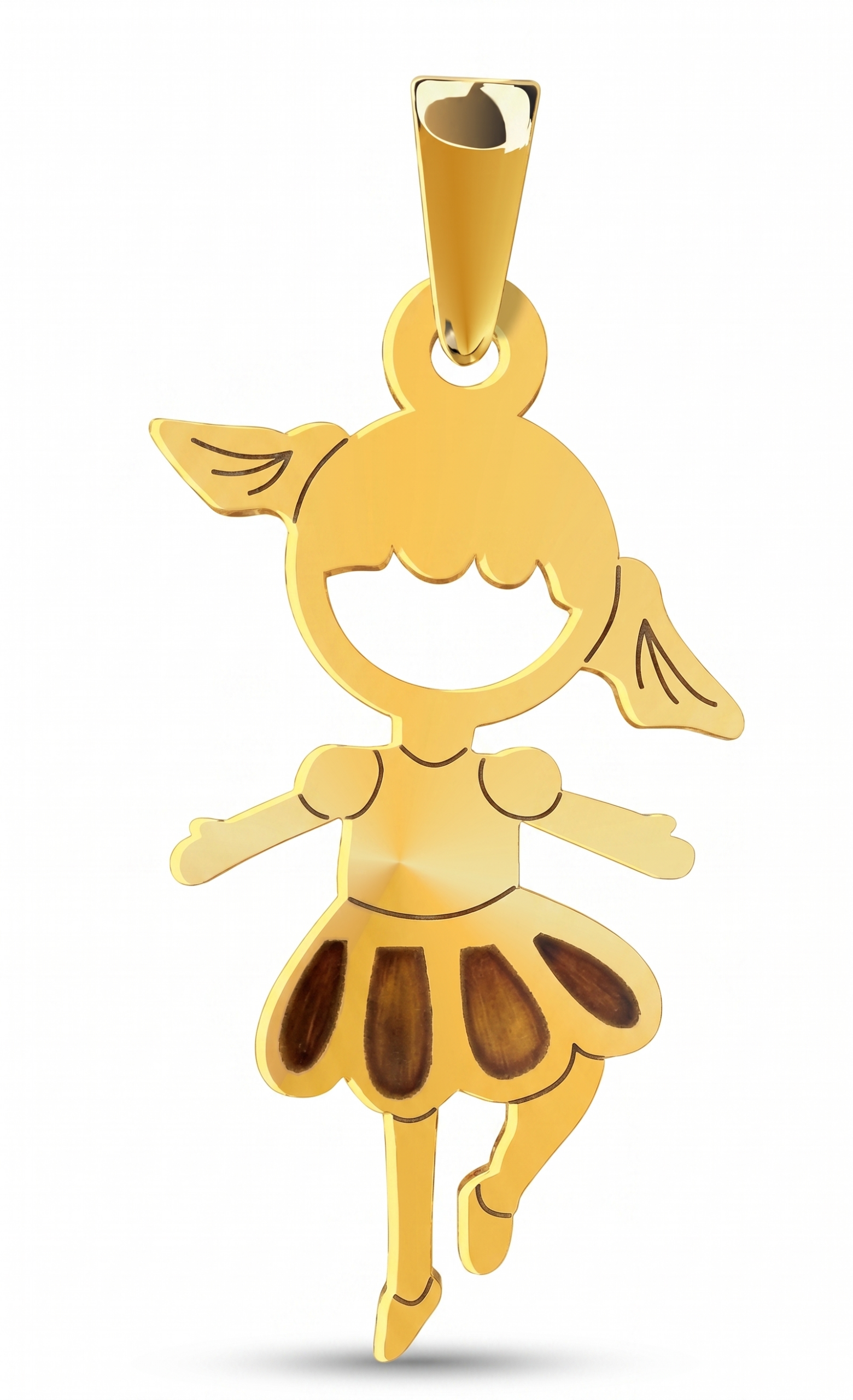 Boneco 18