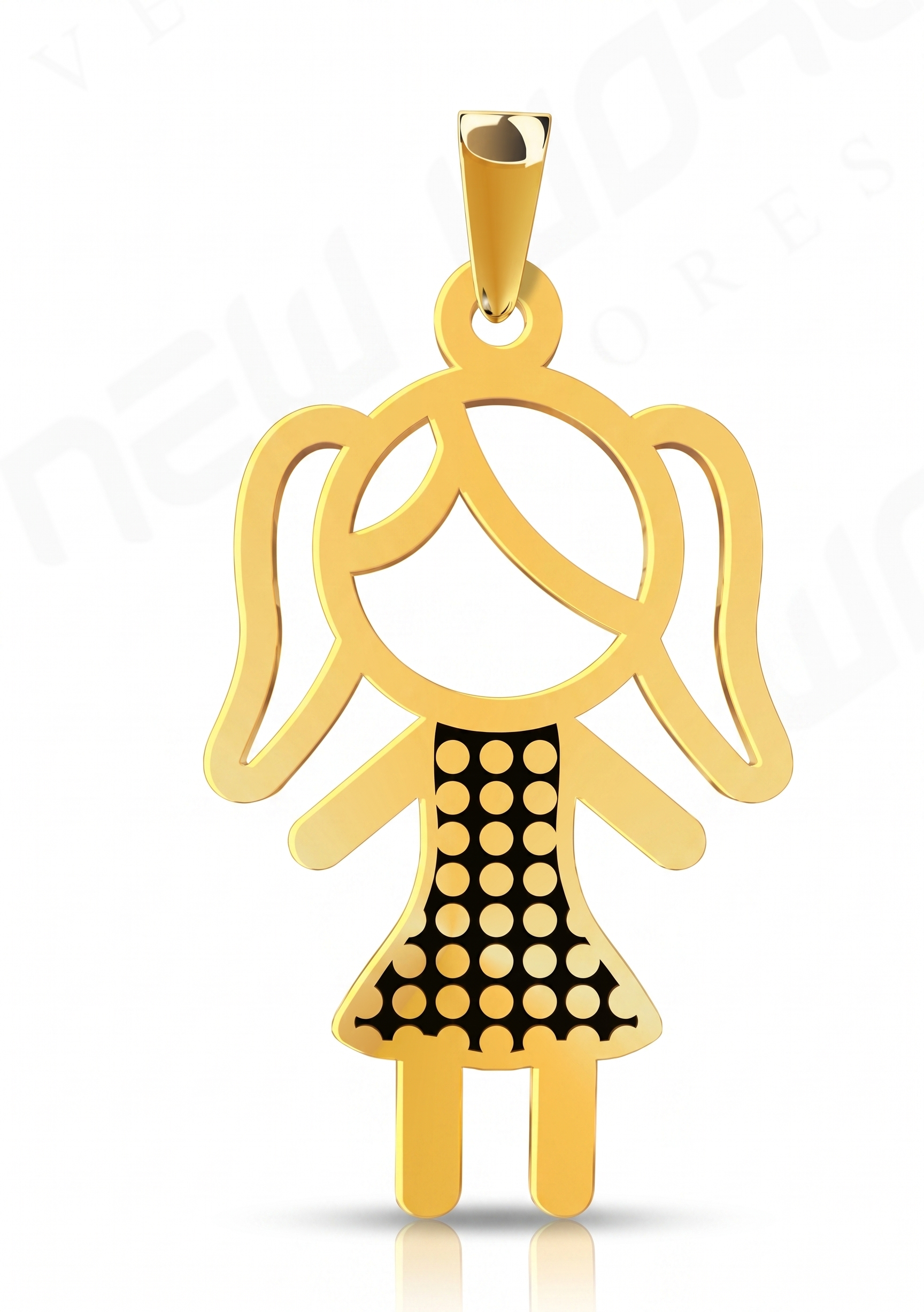 Boneco 26