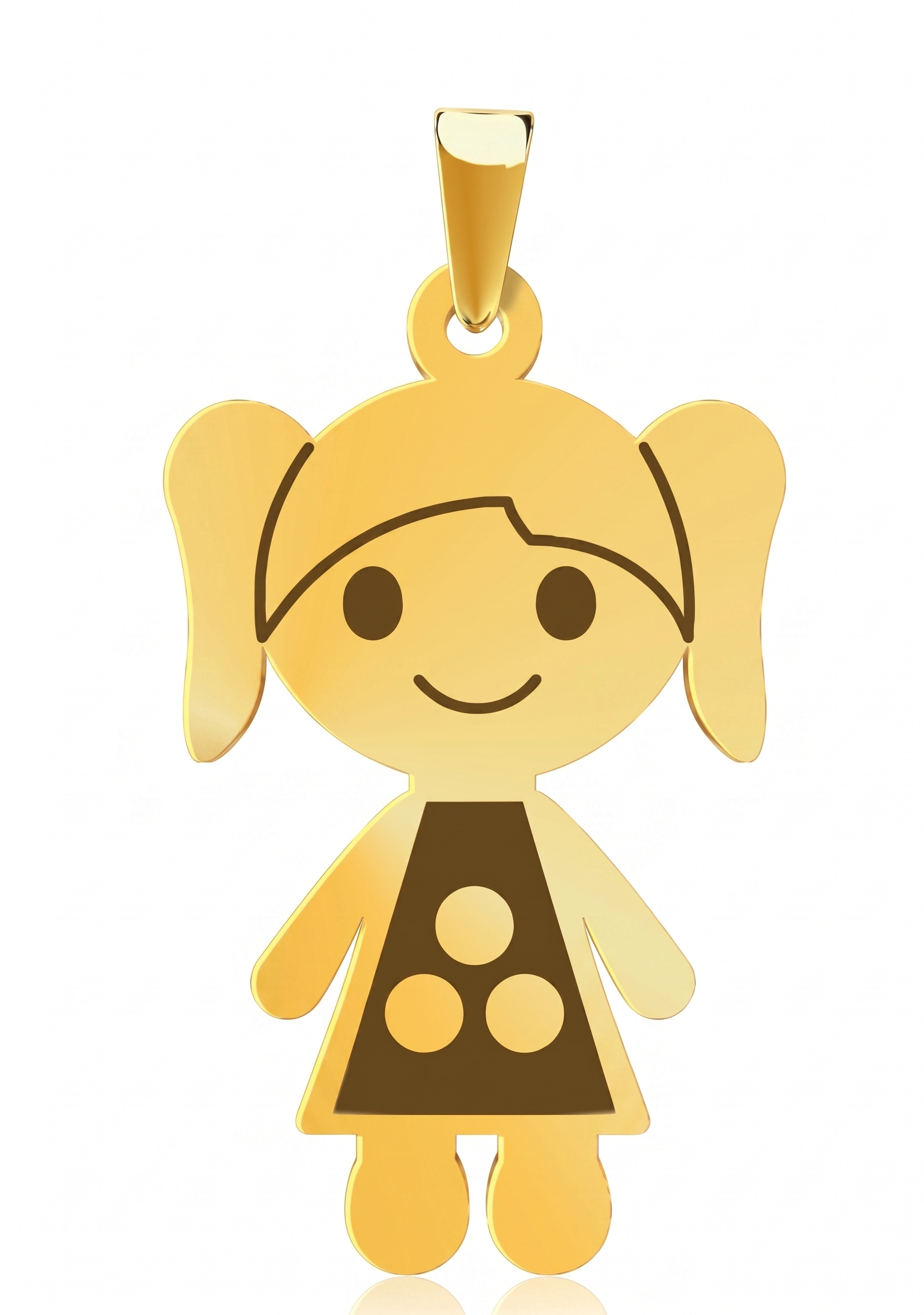 Boneco 27