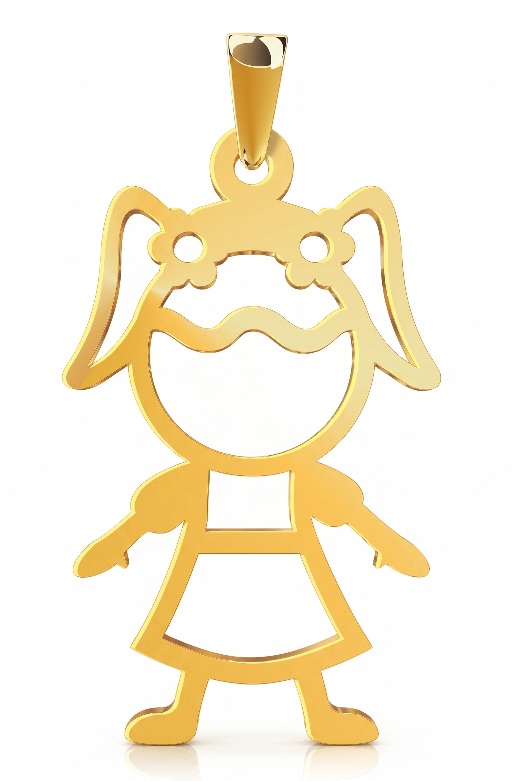 Boneco 29