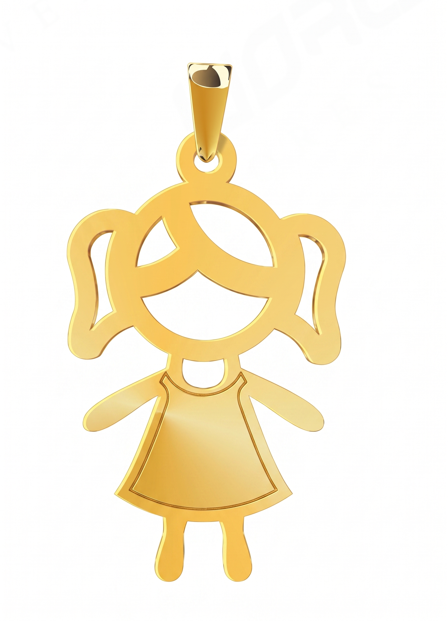 Boneco 30