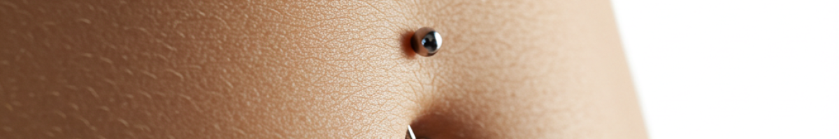 Image_fx (10)