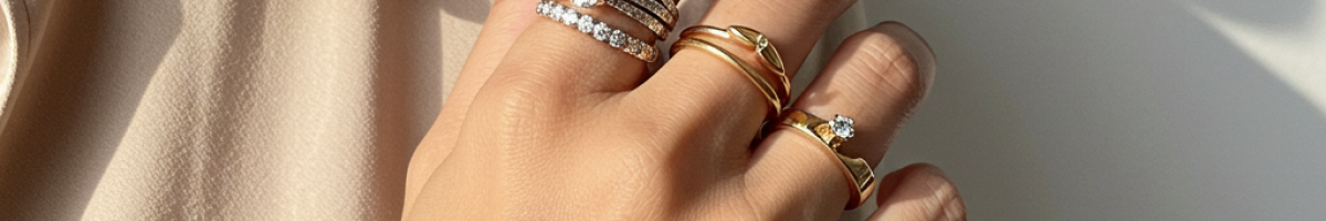 Image_fx (6)