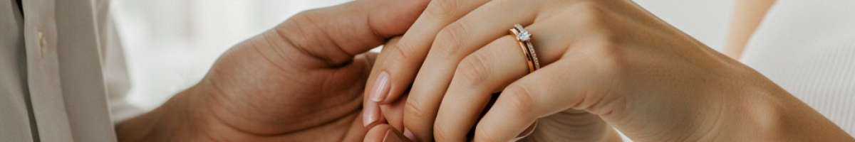 Image_fx (7)