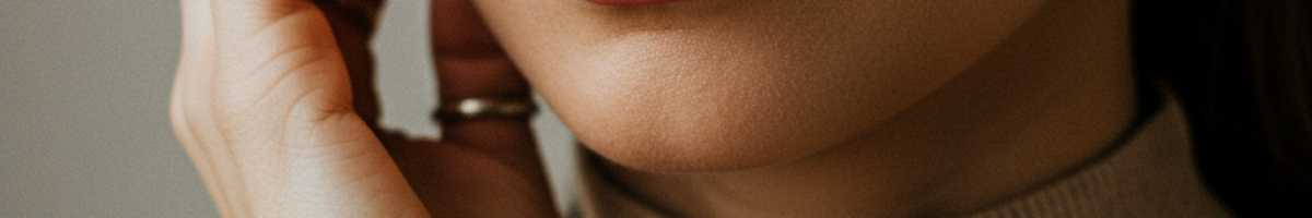 Image_fx (9)